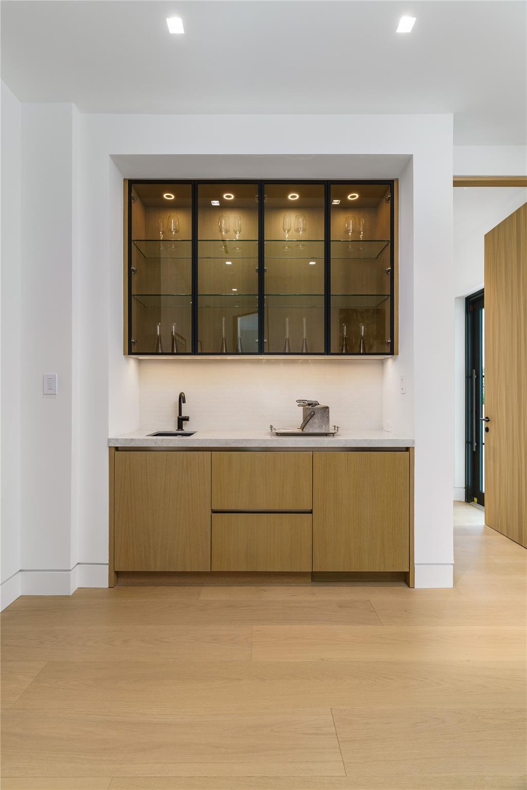 6107 N Ocean Boulevard, Ocean Ridge, FL 33435