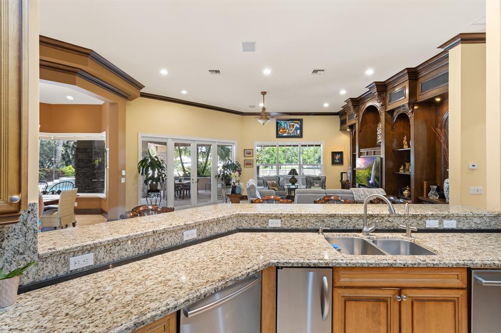 5335 Holatee Trail, Southwest Ranches, FL 33330