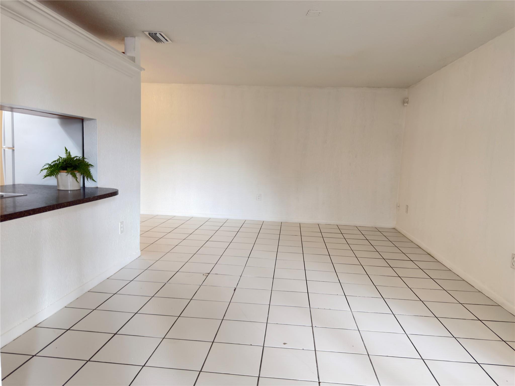 15675 SW 74th Circle Drive 14, Miami, FL 33193