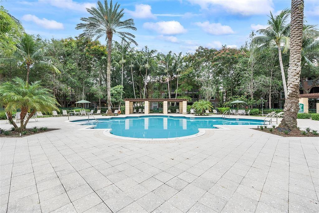 6584 W Sample Road 6584, Coral Springs, FL 33067