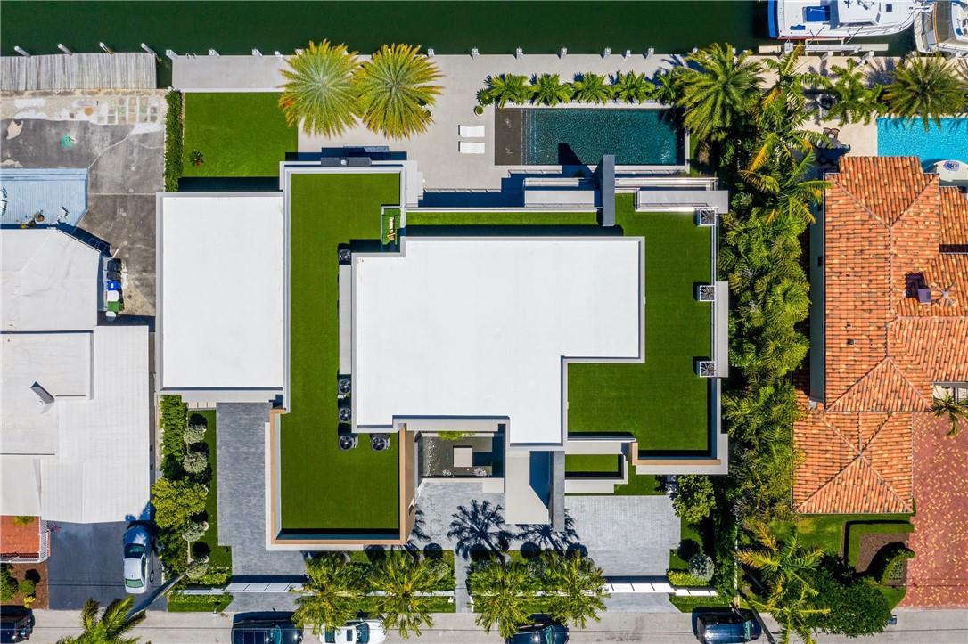 650 Royal Plaza Drive, Fort Lauderdale, FL 33301