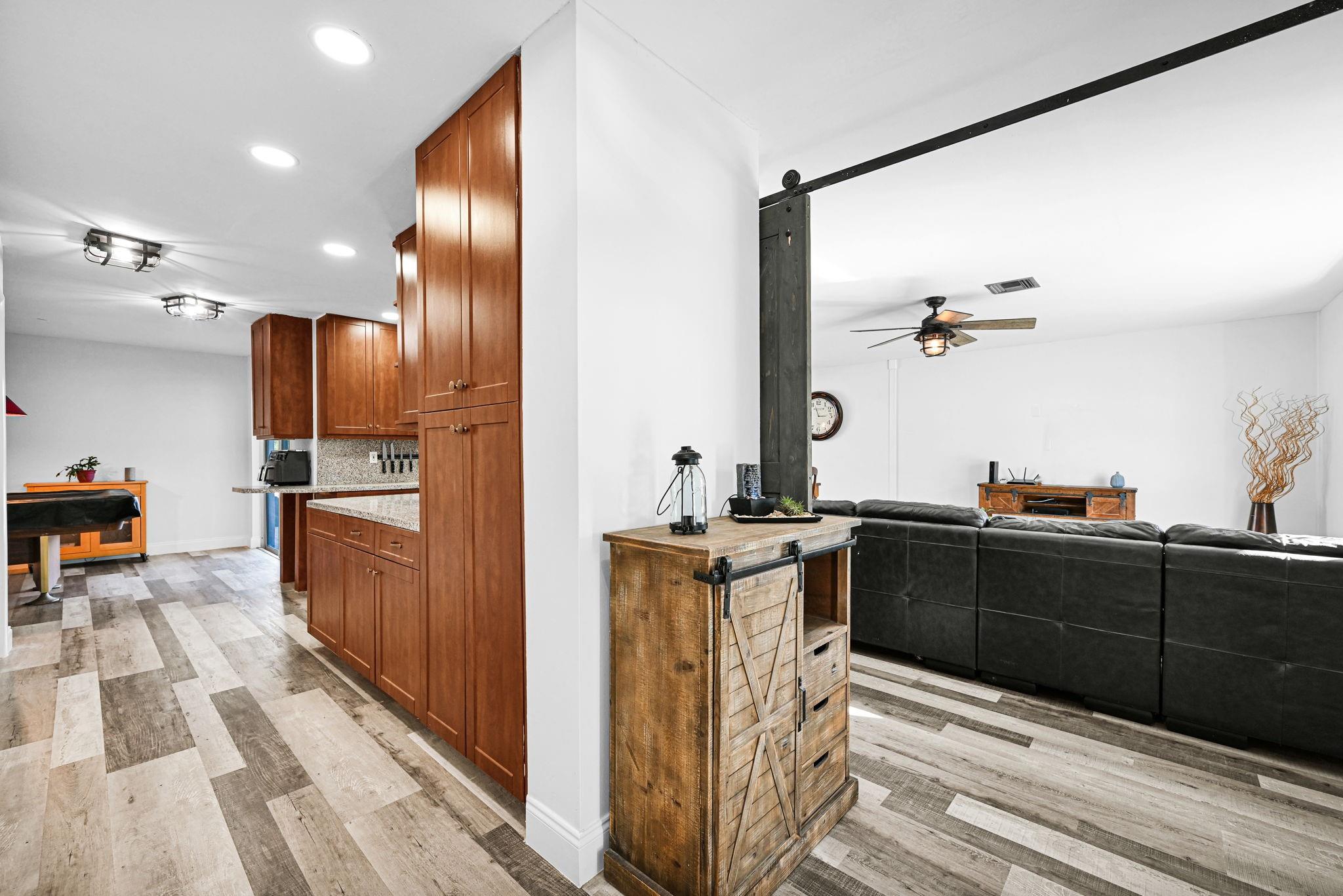 9921 NW 38th Street, Coral Springs, FL 33065