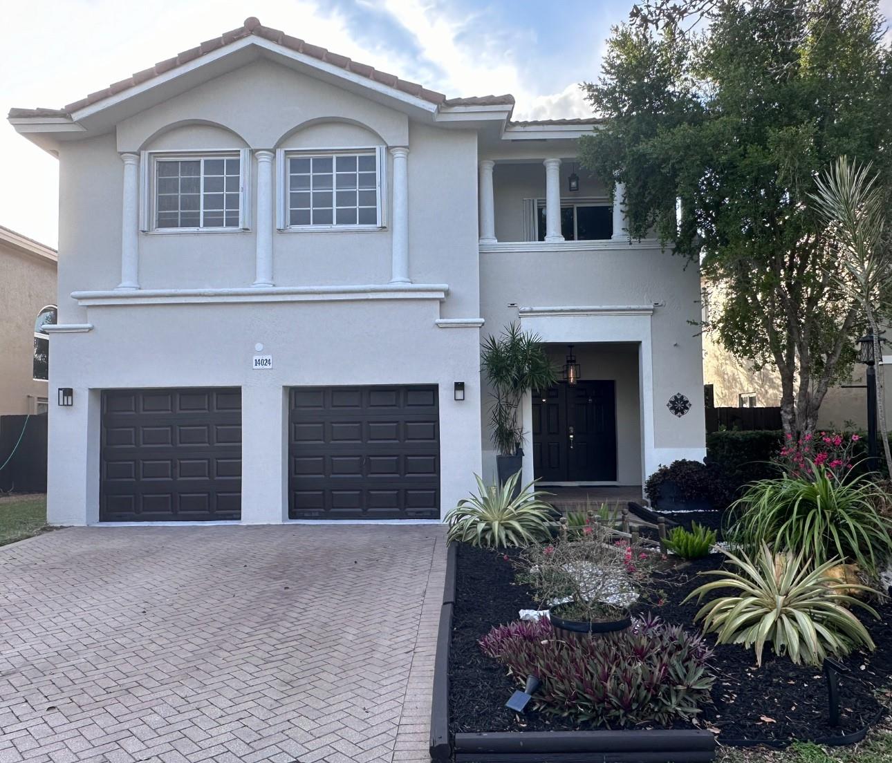 14024 SW 132nd Avenue, Miami, FL 33186