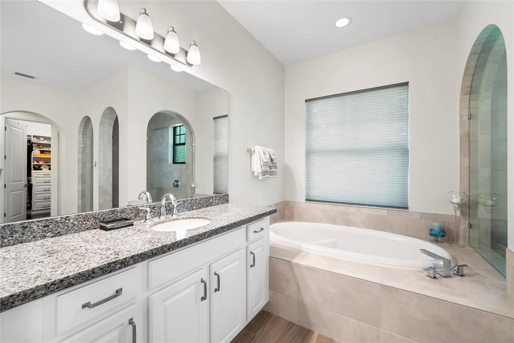 Photo for 11146 Meridian Drive N, Parkland, FL 33076 - Listing #FX-10438202 11146 Meridian Drive N, Parkland, FL 33076