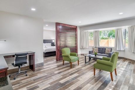 137 San Marco Avenue, St. Johns, FL 32084