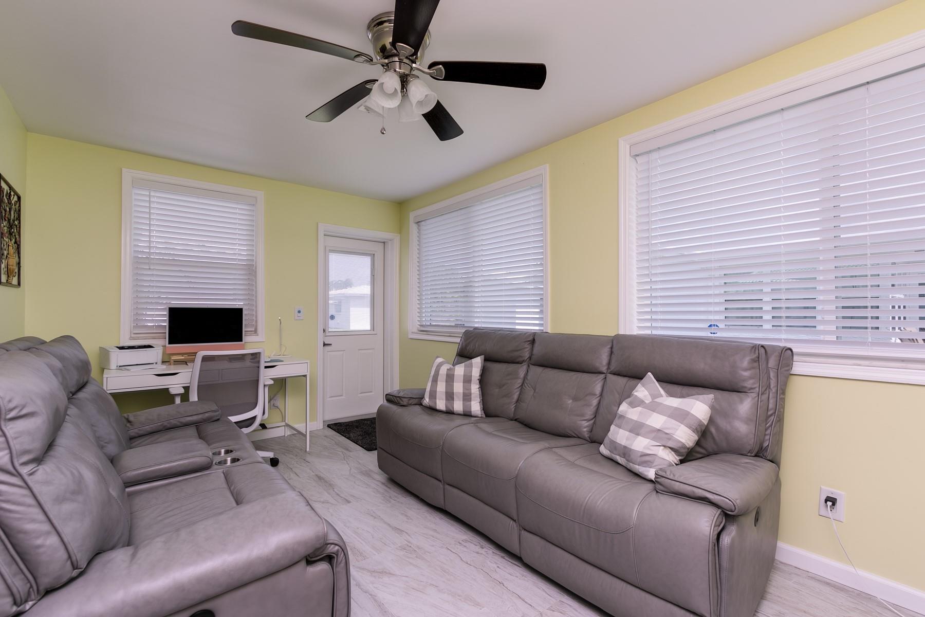 Photo for 8105 NW 59th Street, Tamarac, FL 33321 - Listing #FX-10506831 8105 NW 59th Street, Tamarac, FL 33321