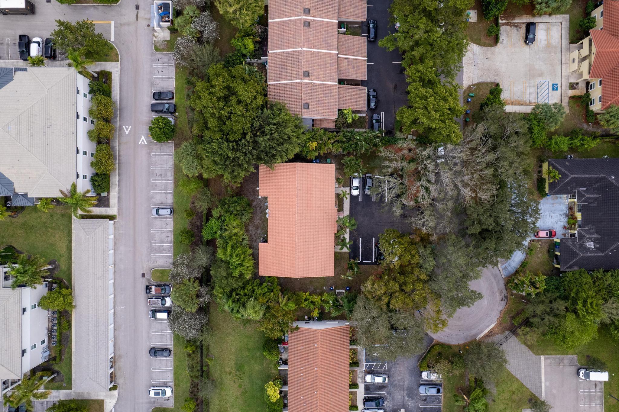 8797 NW 35th Street, Coral Springs, FL 33065