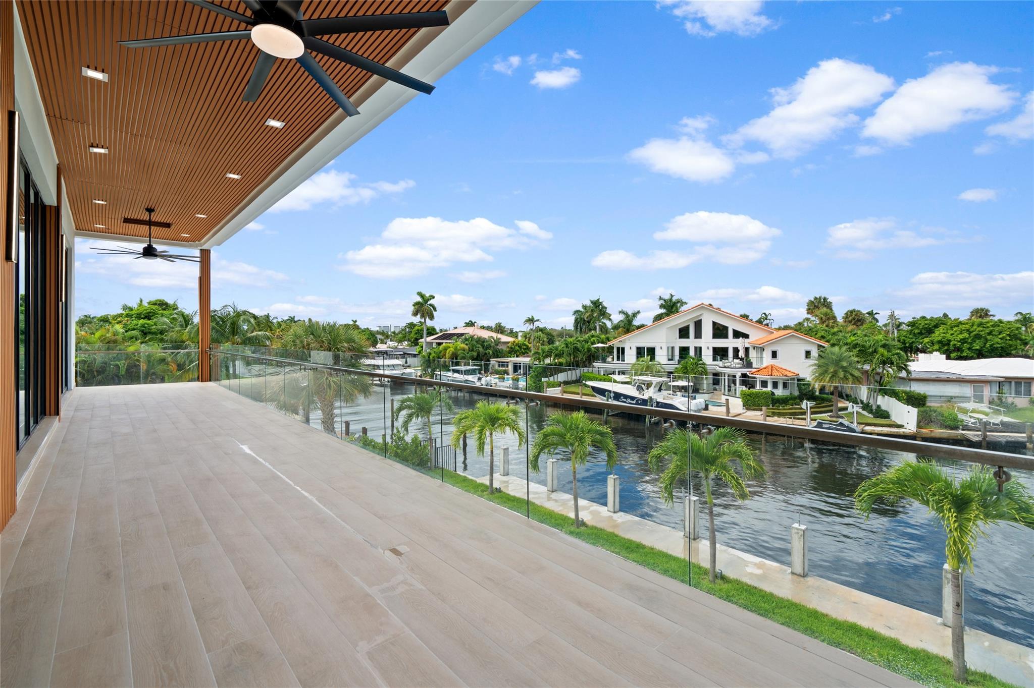 2 Sunset Lane, Lauderdale By The Sea, FL 33062