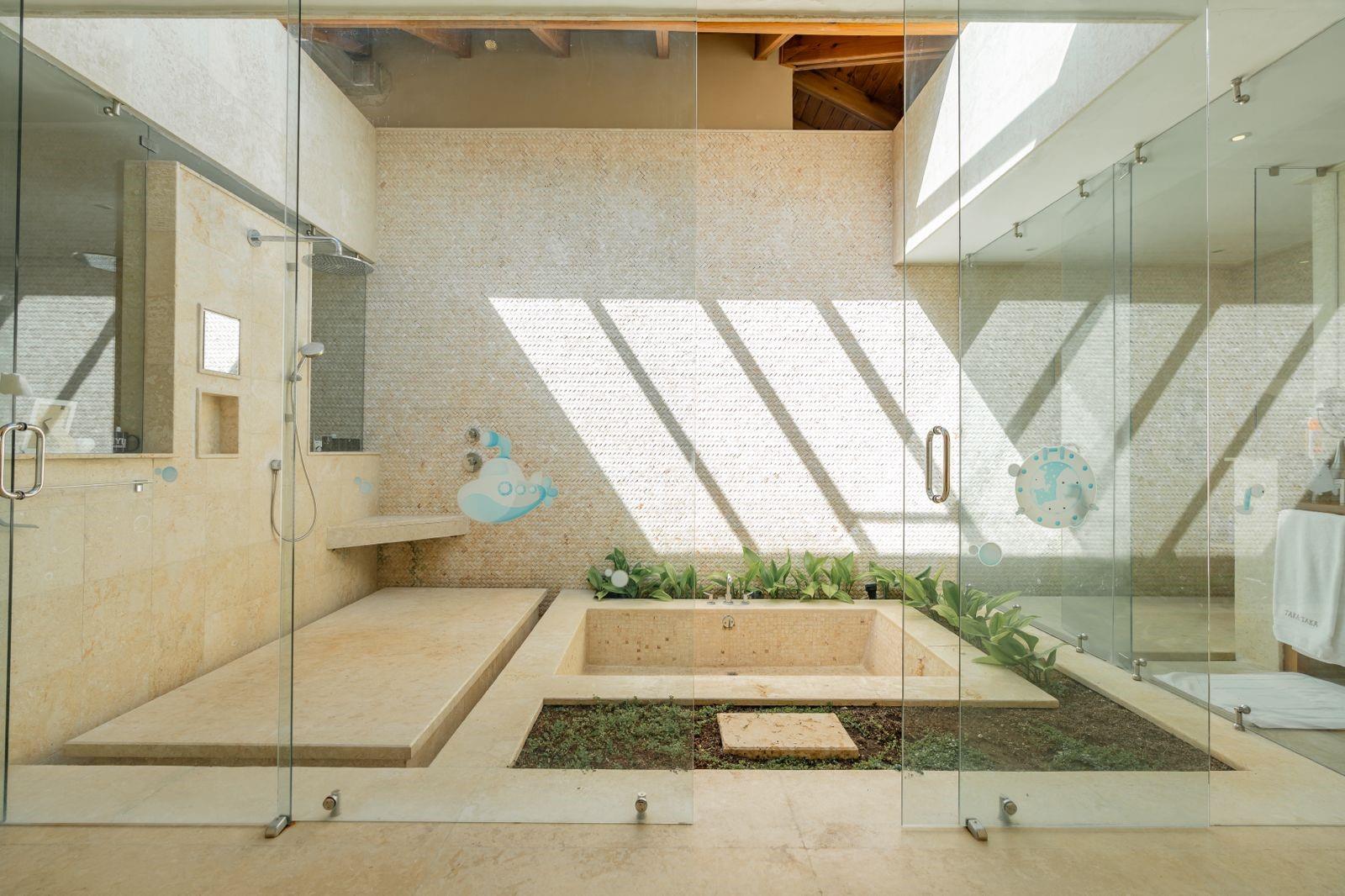 Private Is Private Island Cap Cana