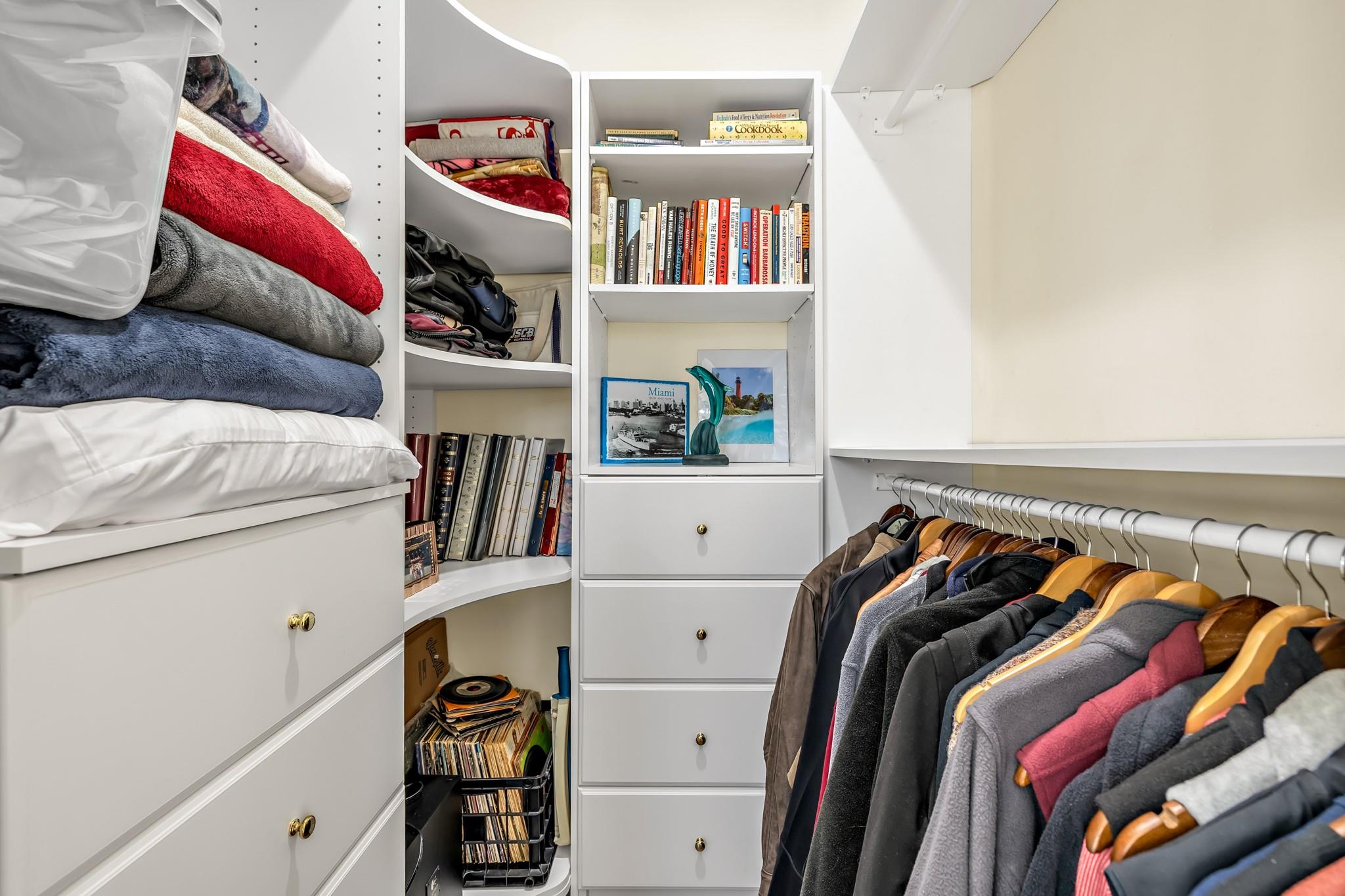 12064 NW 49th Drive, Coral Springs, FL 33076