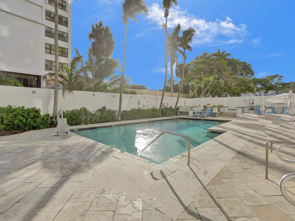 Photo for 2670 E Sunrise Boulevard, 830, Fort Lauderdale, FL 33304 - Listing #FX-10419953 2670 E Sunrise Boulevard, 830, Fort Lauderdale, FL 33304