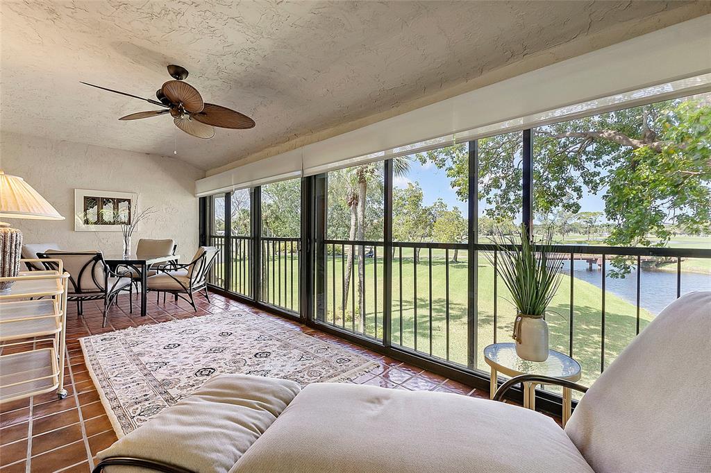 Photo for 8210 E Casa Del Lago, E, Boca Raton, FL 33433 - Listing #FX-10435946 8210 E Casa Del Lago, E, Boca Raton, FL 33433
