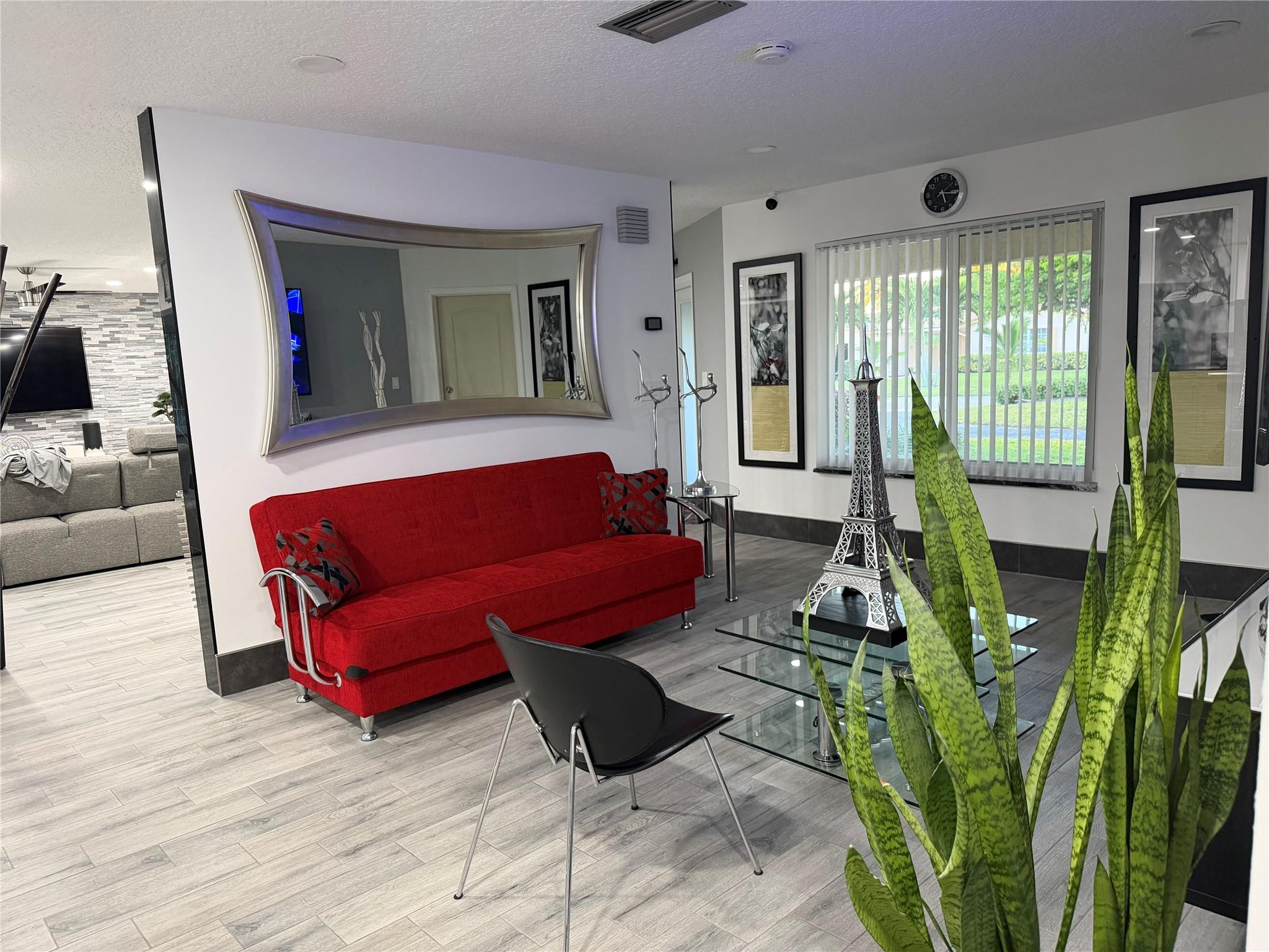 11240 NW 43rd Street, Coral Springs, FL 33065