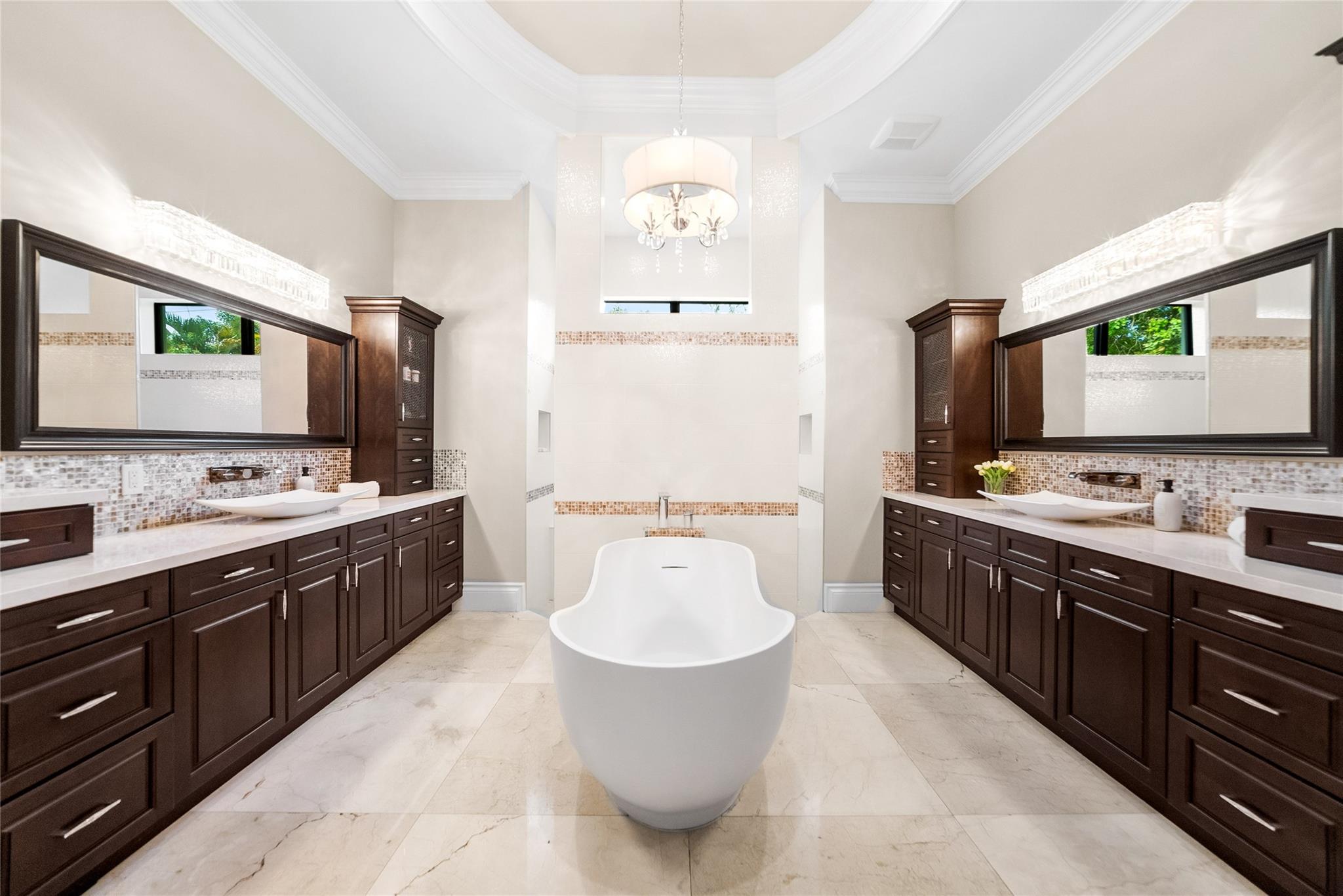 7544 NW 47th Drive, Coral Springs, FL 33067