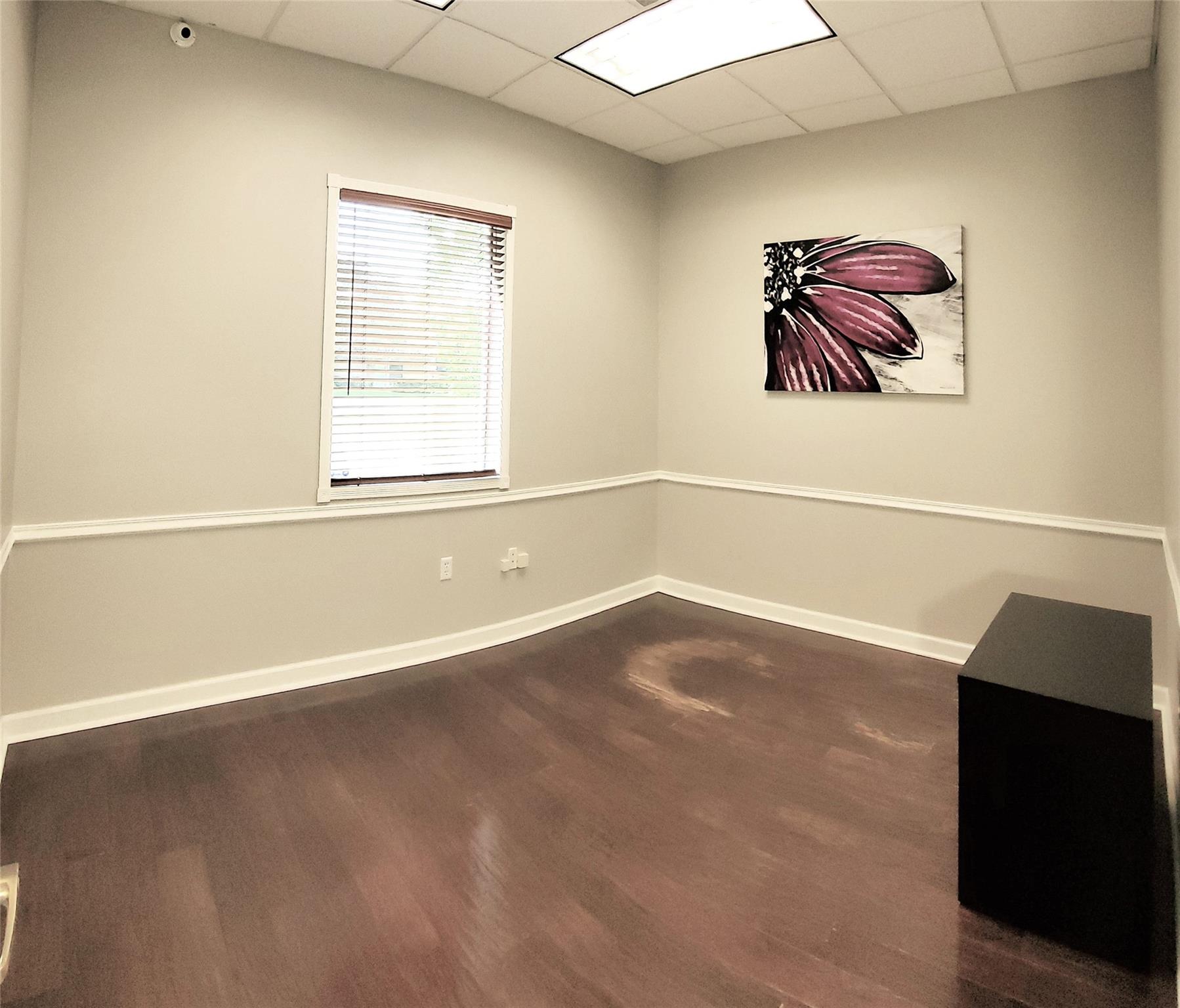 11776 W Sample Road, Coral Springs, FL 33065