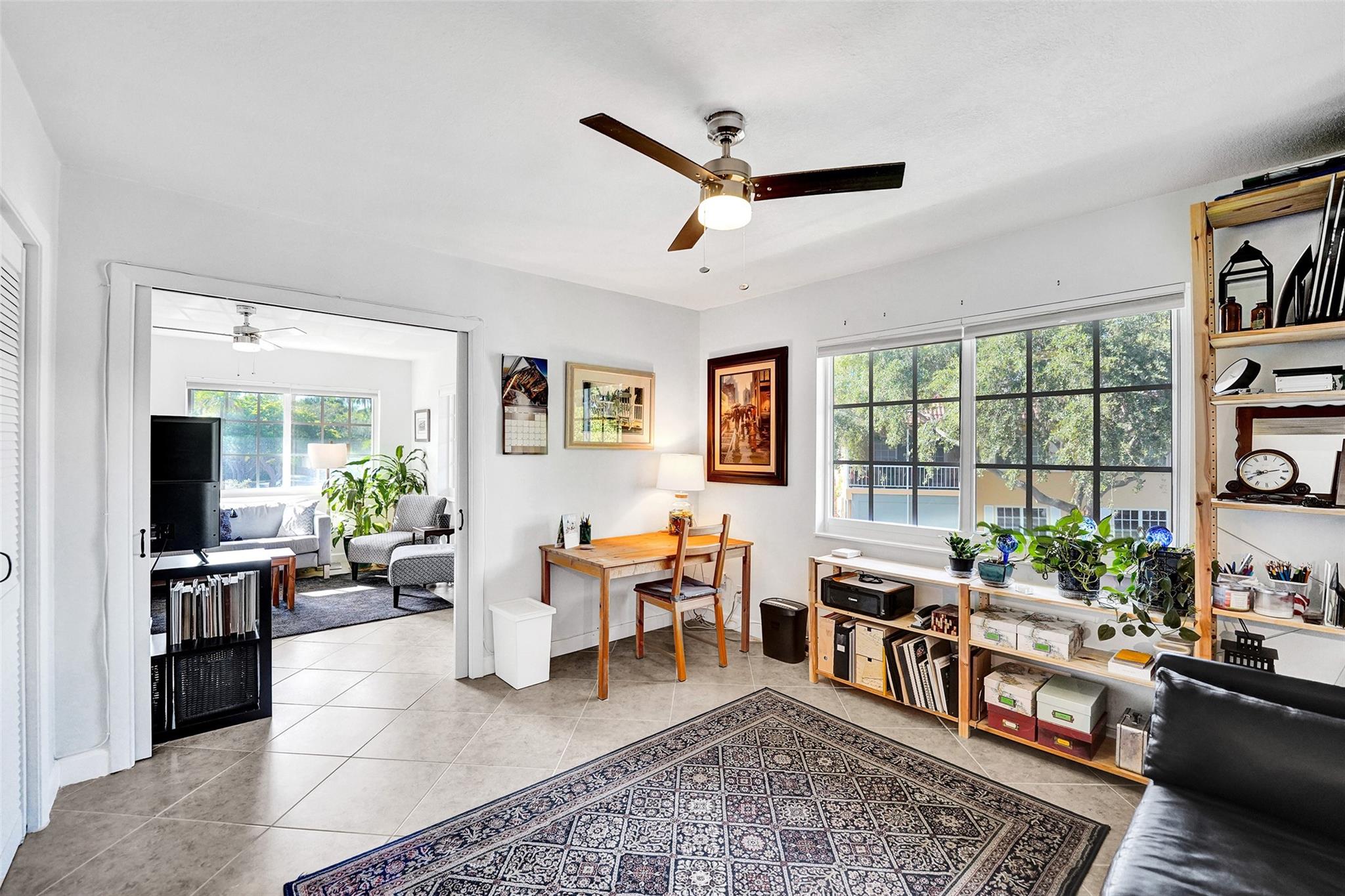 Photo for 1940 NE 2nd Avenue, 205J, Wilton Manors, FL 33305 - Listing #FX-10522645 1940 NE 2nd Avenue, 205J, Wilton Manors, FL 33305