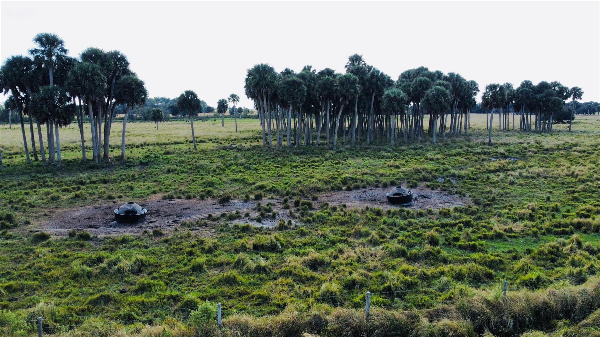 HWY 441N Highway 441n Highway 441, Okeechobee, FL 34972