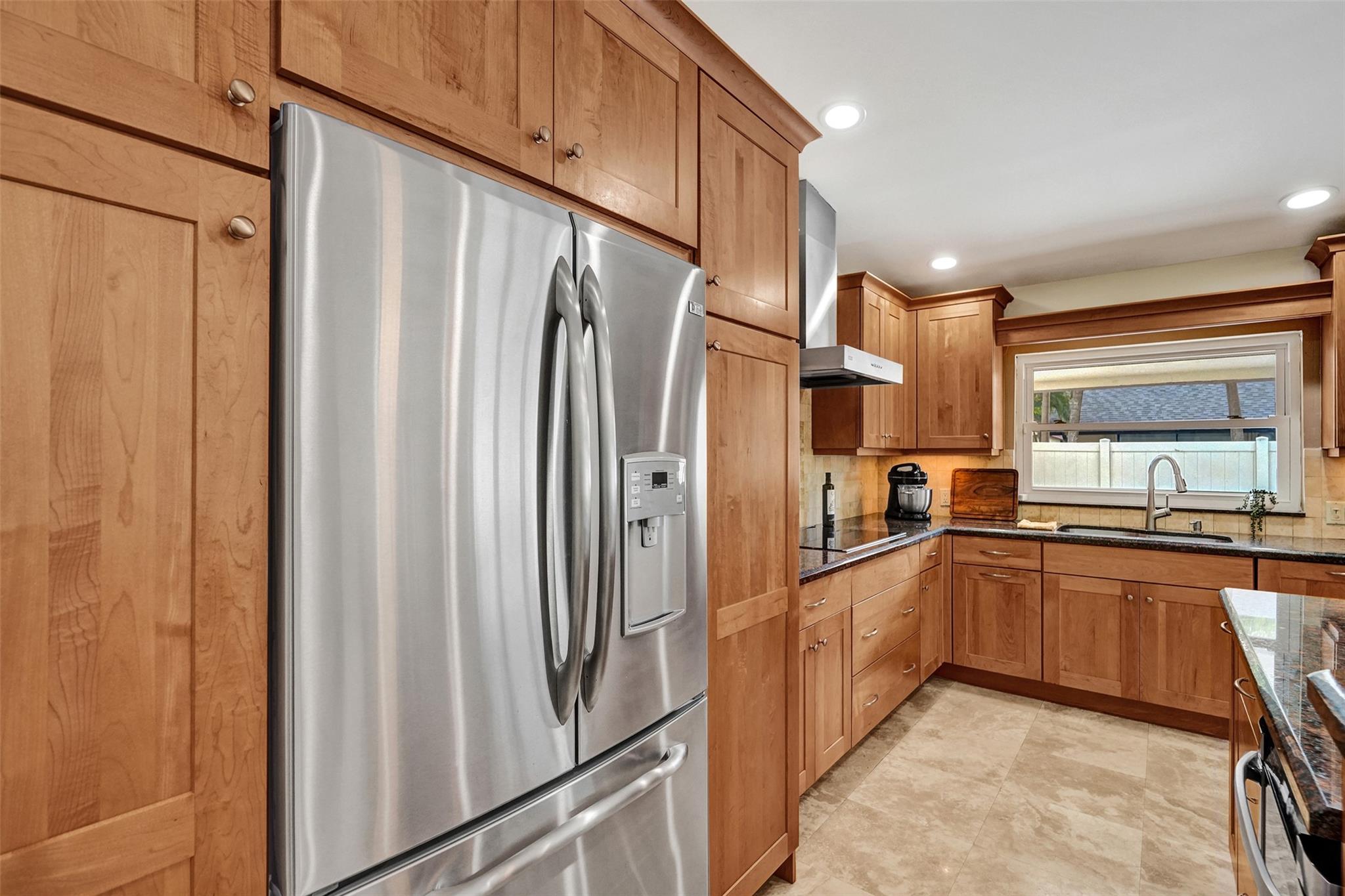 10220 NW 25th Street, Pembroke Pines, FL 33026