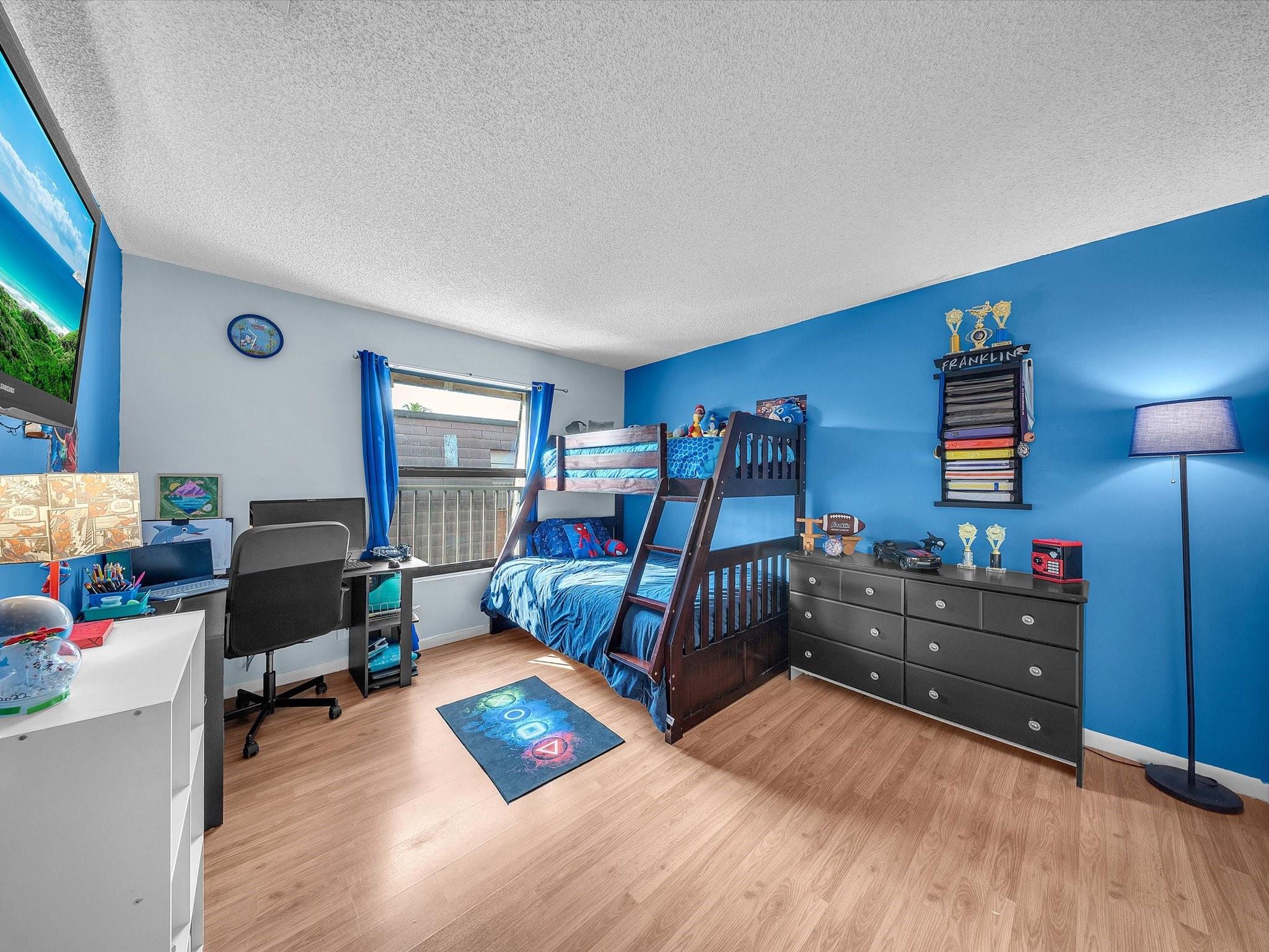 2496 NW 99th Avenue, Coral Springs, FL 33065