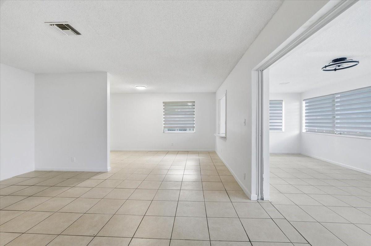 10151 NW 35th Street 2-A, Coral Springs, FL 33065