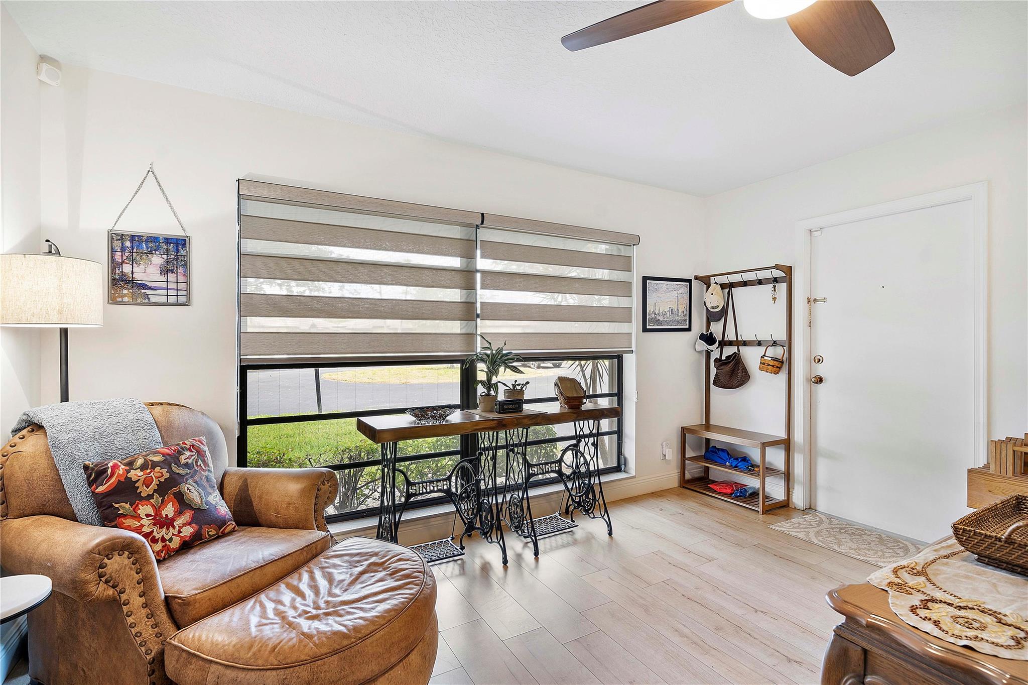 Photo for 4872 Hawkwood Road, B, Boynton Beach, FL 33436 - Listing #FX-10500291 4872 Hawkwood Road, B, Boynton Beach, FL 33436