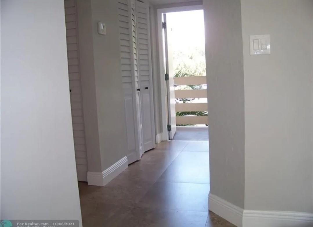 3218 NW 103rd Terrace 202B, Coral Springs, FL 33065