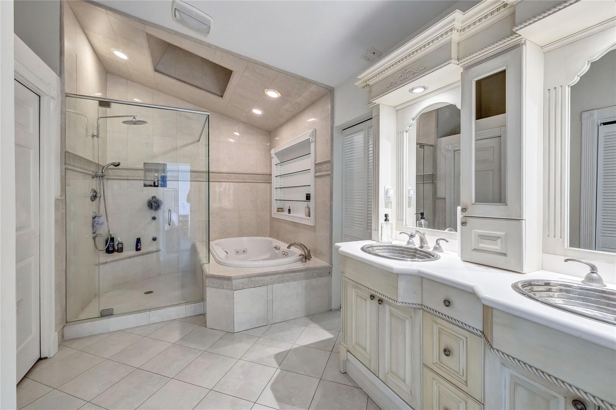 10120 Vestal Court, Coral Springs, FL 33071