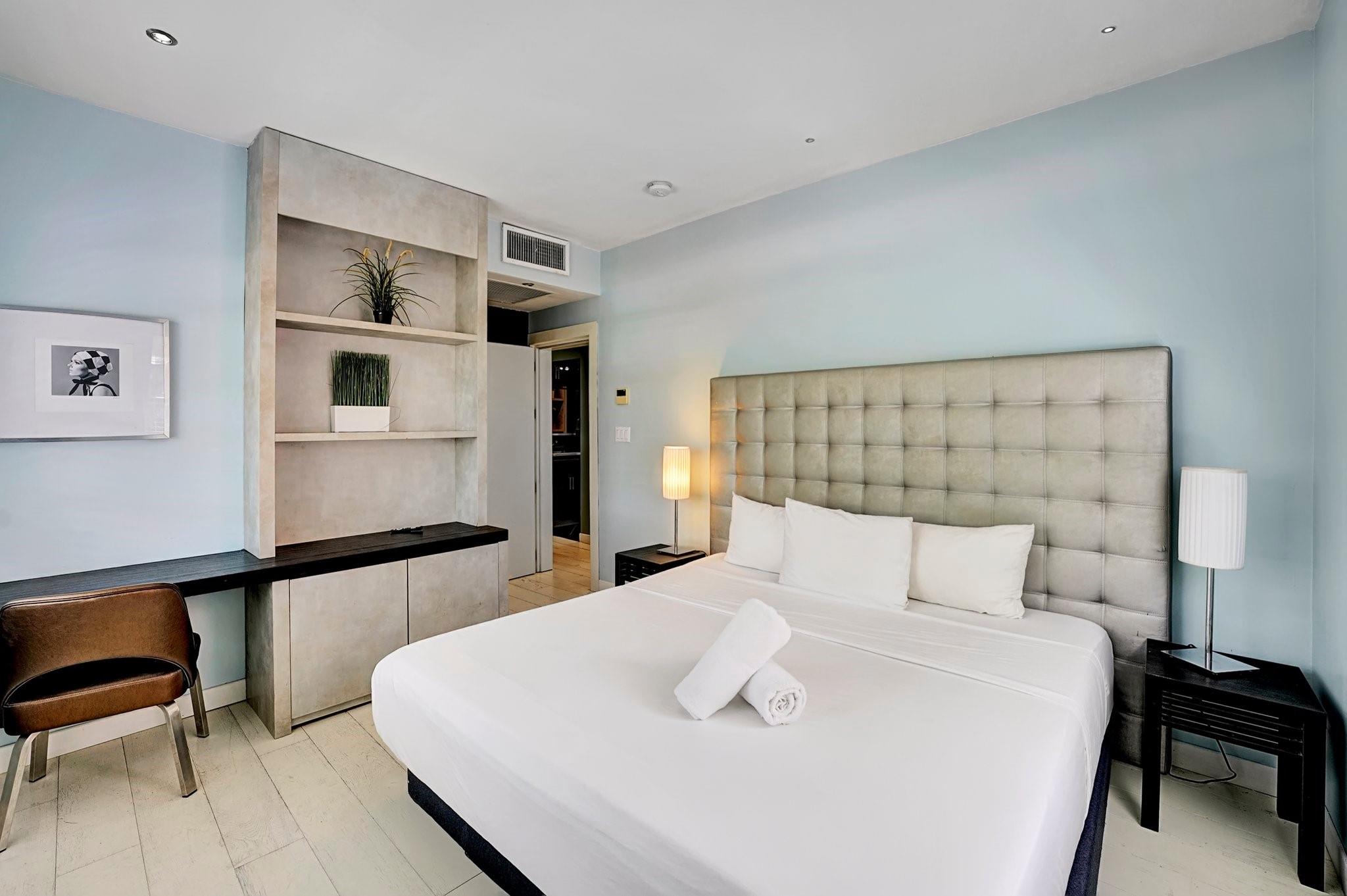 Photo for 560 Michigan Avenue, Miami Beach, FL 33139 - Listing #FX-10502930 560 Michigan Avenue, Miami Beach, FL 33139