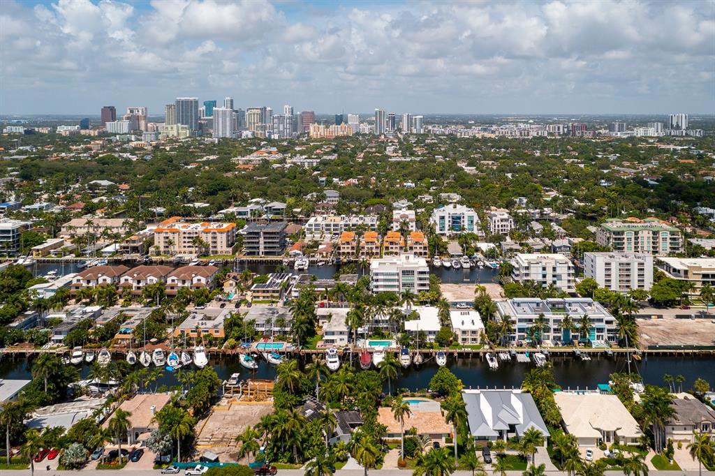 132 Isle Of Venice Drive, Fort Lauderdale, FL 33301