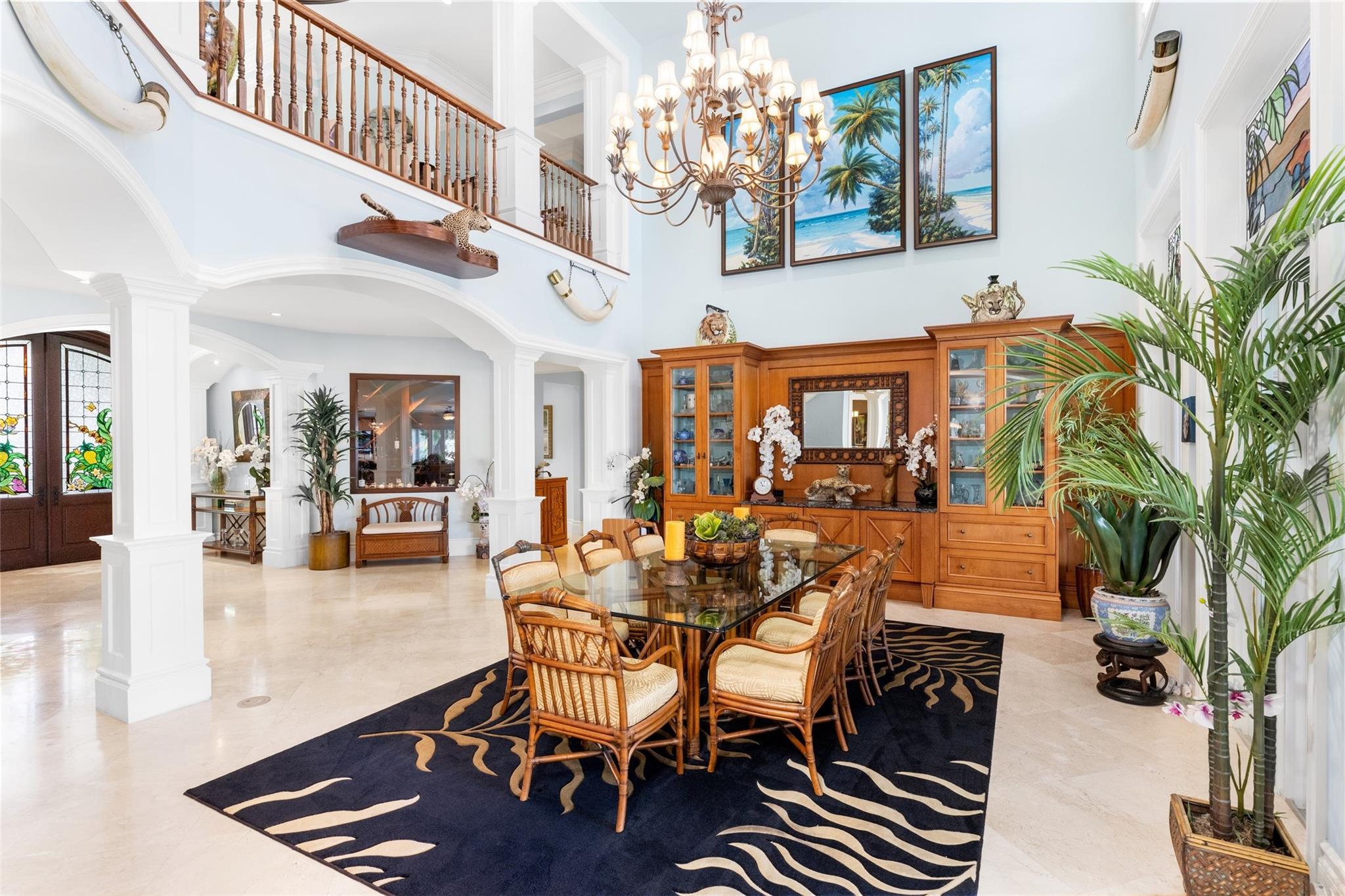 1739 SE 11th Street, Fort Lauderdale, FL 33316