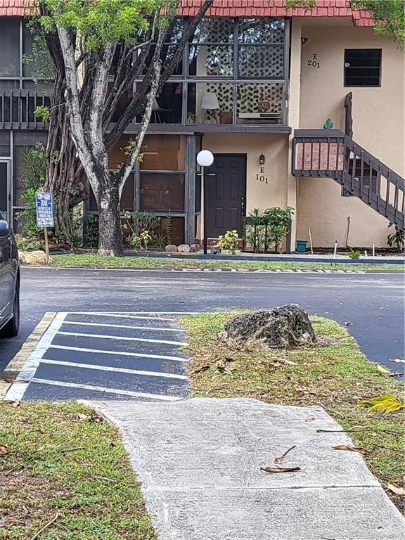 780 NE 199th Street E 101, Miami, FL 33179