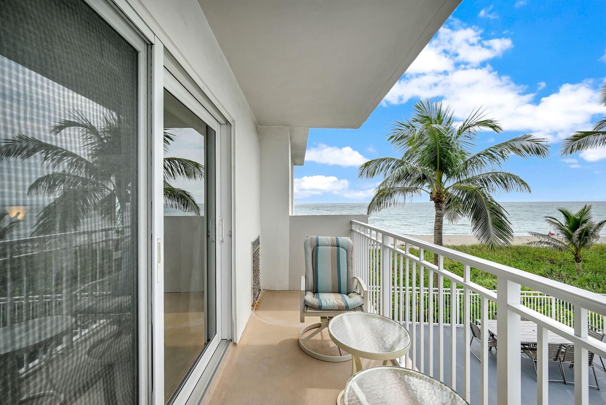 Photo for 3301 S Ocean Boulevard, Highland Beach, FL 33487 - listing #FX-10535520 3301 S Ocean Boulevard, Highland Beach, FL 33487