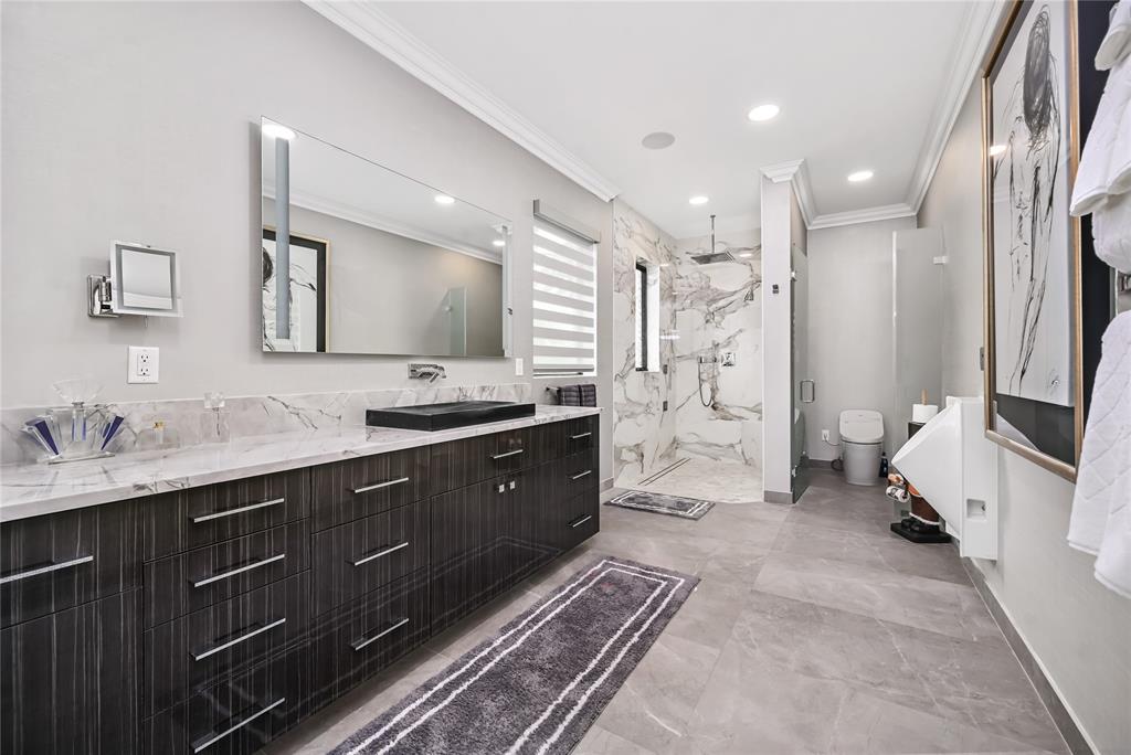 2900 NE 8 Avenue, Boca Raton, FL 33431