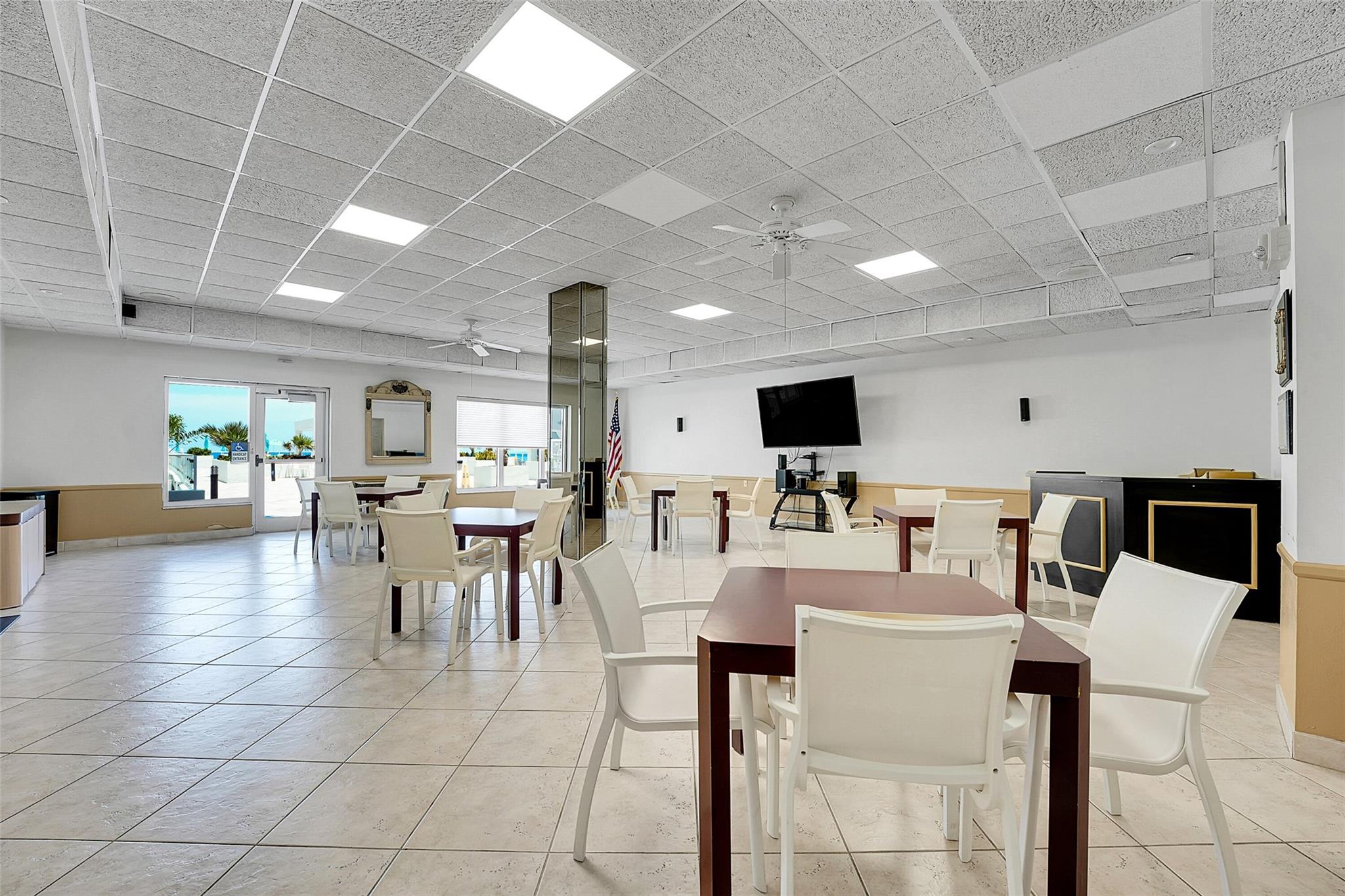 Photo for 3450 S Ocean Boulevard, 6180, Palm Beach, FL 33480 - Listing #FX-10513128 3450 S Ocean Boulevard, 6180, Palm Beach, FL 33480