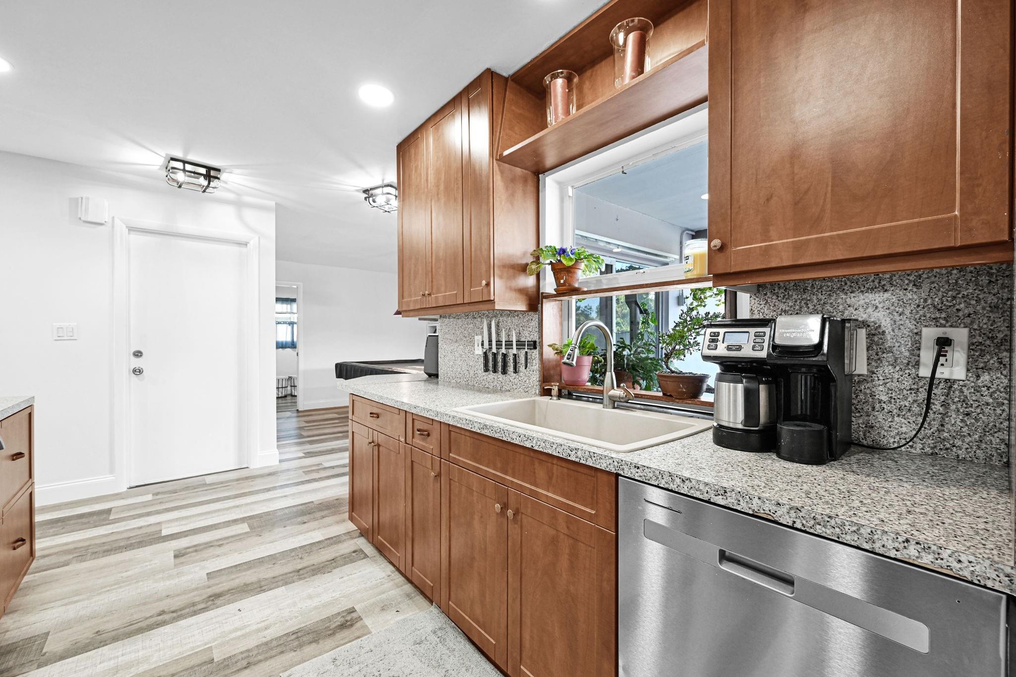 9921 NW 38th Street, Coral Springs, FL 33065