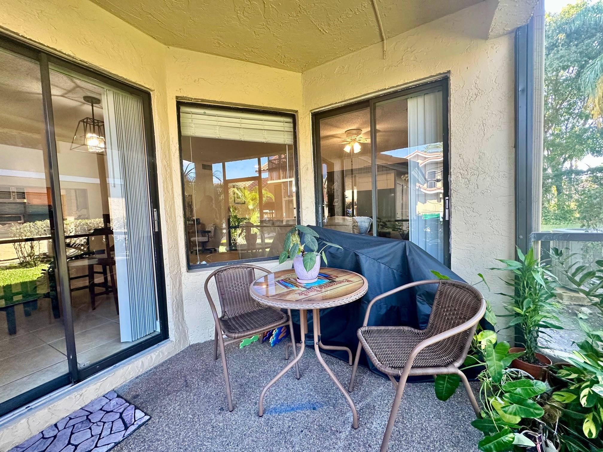 8427 Shadow Court 2, Coral Springs, FL 33071