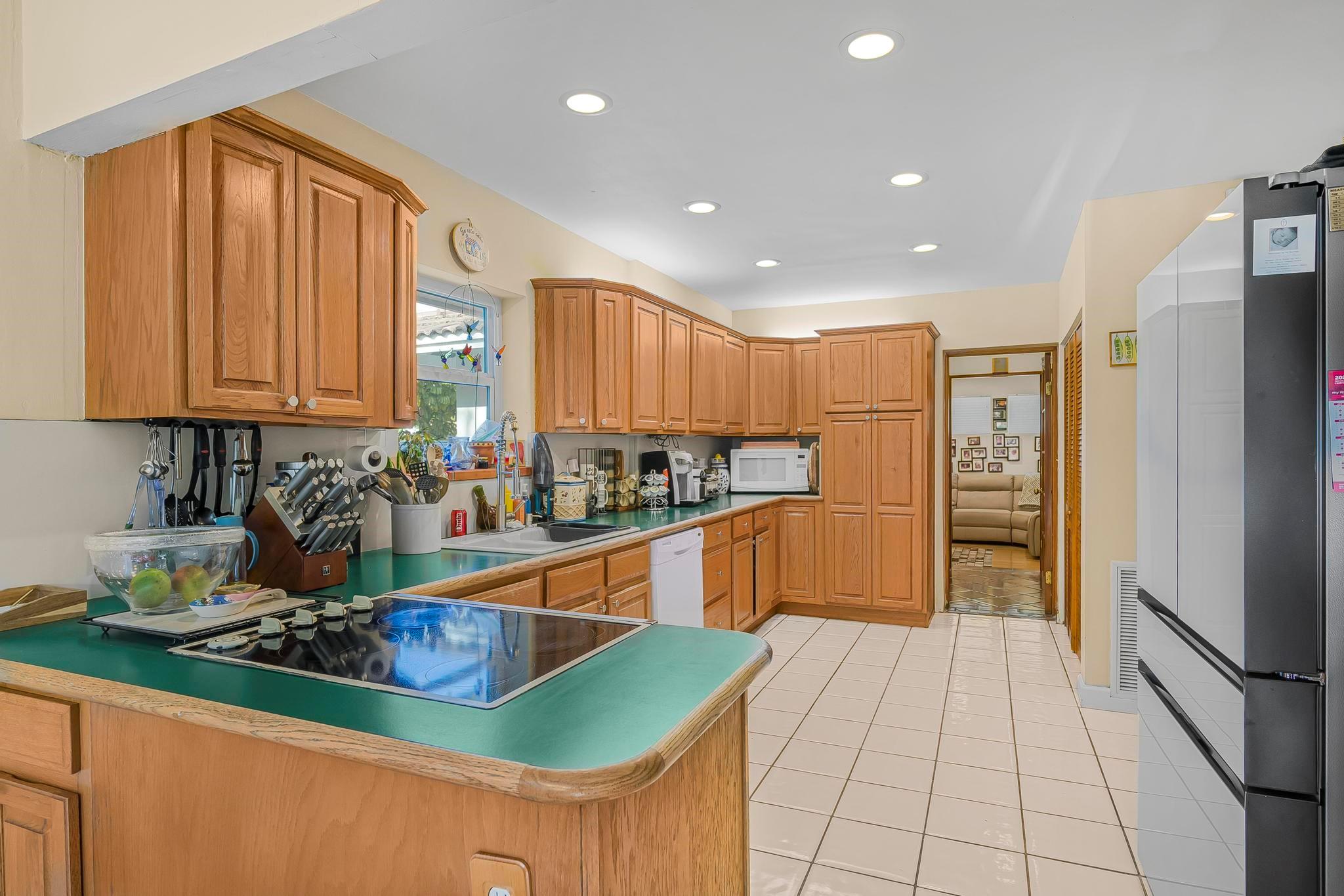 Photo for 12230 SW 102nd Avenue, Miami, FL 33176 - Listing #FX-10501001 12230 SW 102nd Avenue, Miami, FL 33176
