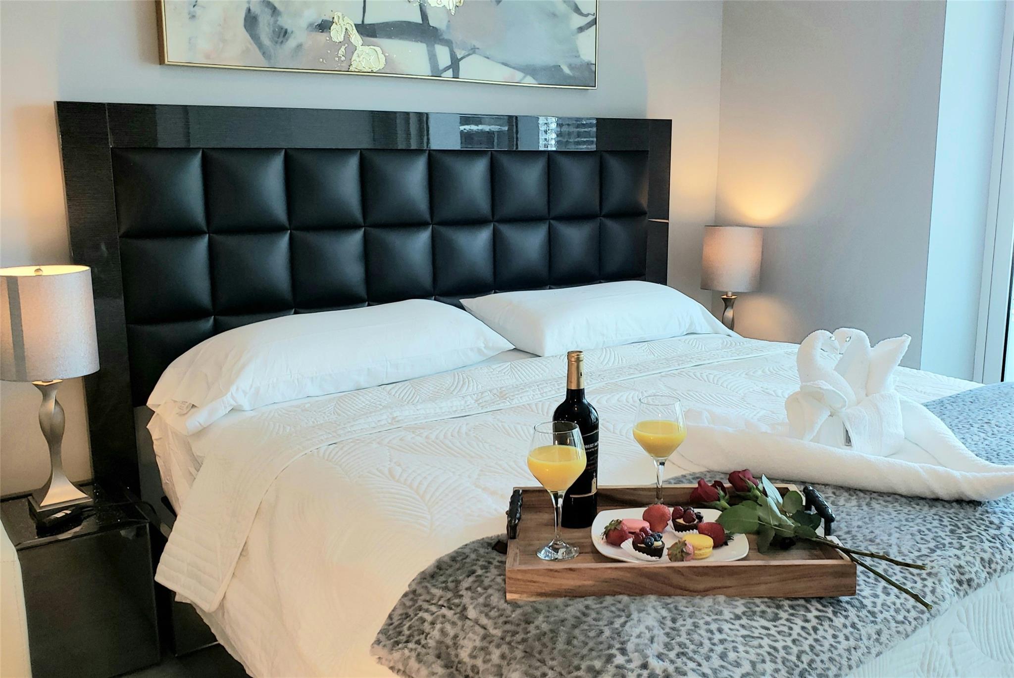 1080 Brickell Avenue 2105, Miami, FL 33131