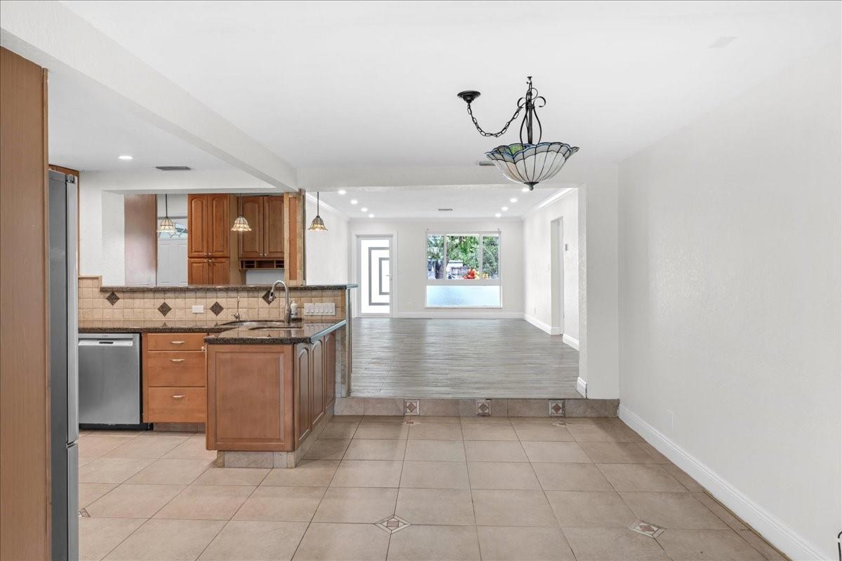 230 NE 58th Street, Fort Lauderdale, FL 33334