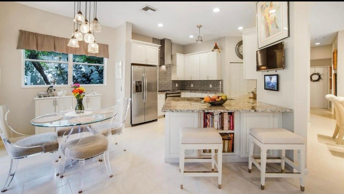 Photo for 7856 Rockford Road, Boynton Beach, FL 33472 - Listing #FX-10509000 7856 Rockford Road, Boynton Beach, FL 33472