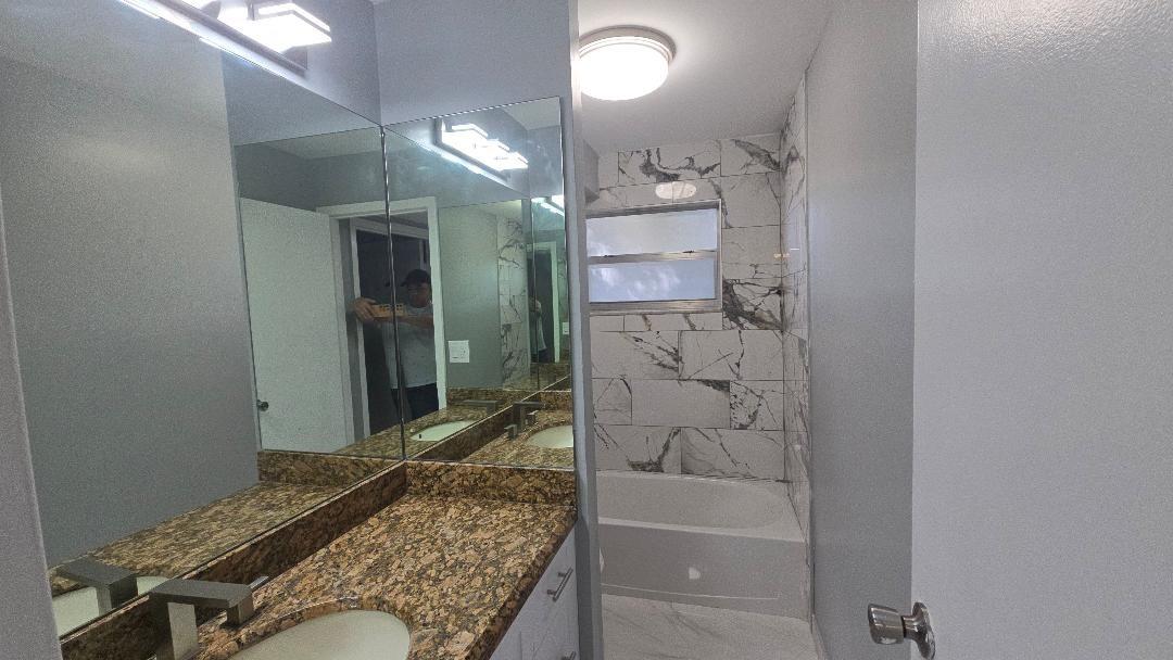 3000 Riverside Drive 111, Coral Springs, FL 33065