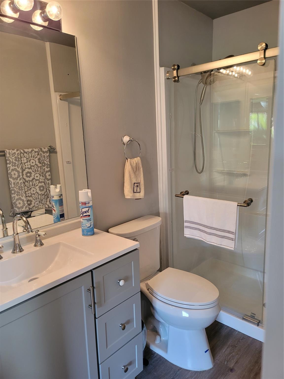 Photo for 8117 Pelican Harbour Drive, Lake Worth, FL 33467 - Listing #FX-10493326 8117 Pelican Harbour Drive, Lake Worth, FL 33467