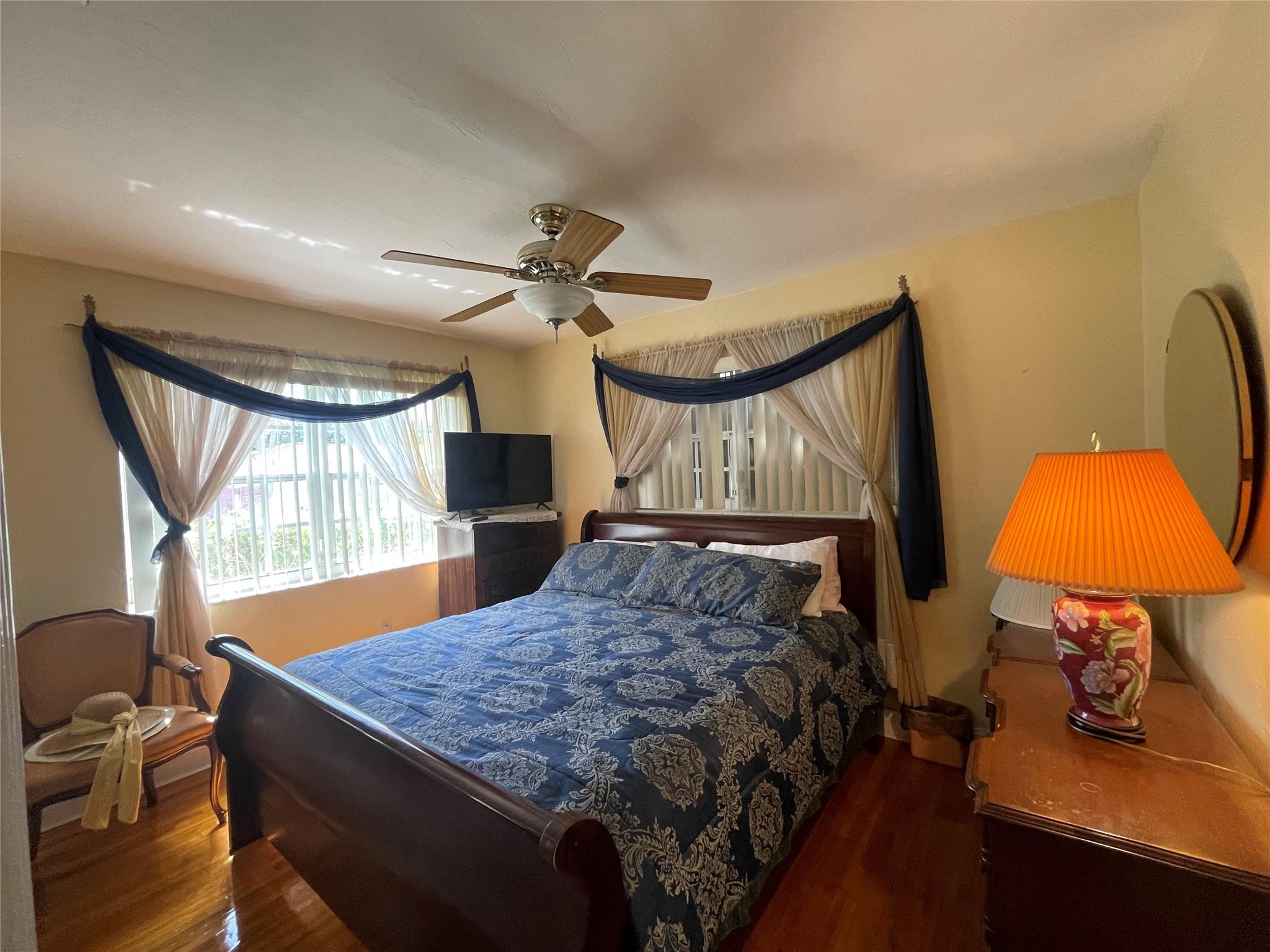 12900 NW 1st Court, Miami, FL 33168