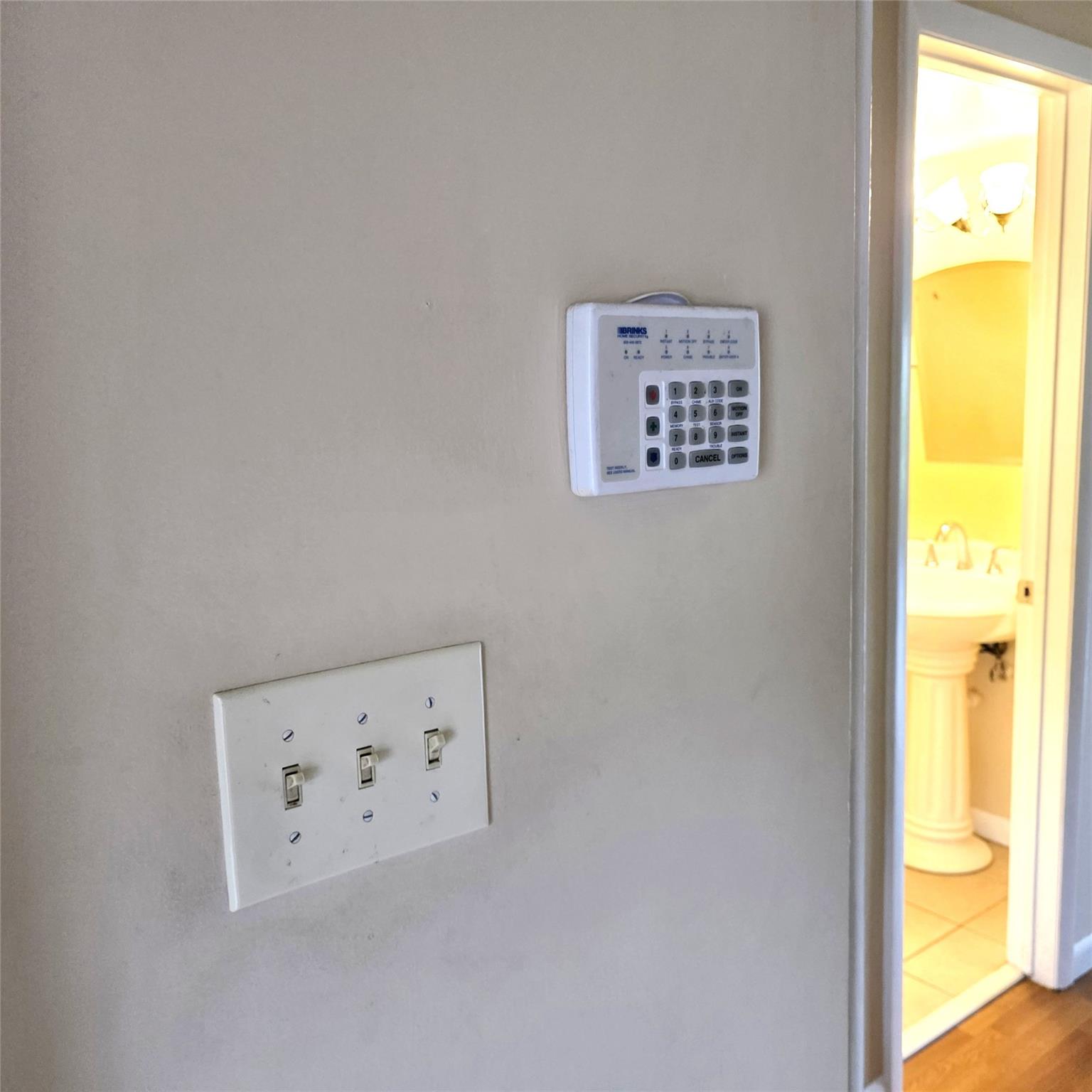 9959 W Atlantic Boulevard, Coral Springs, FL 33071