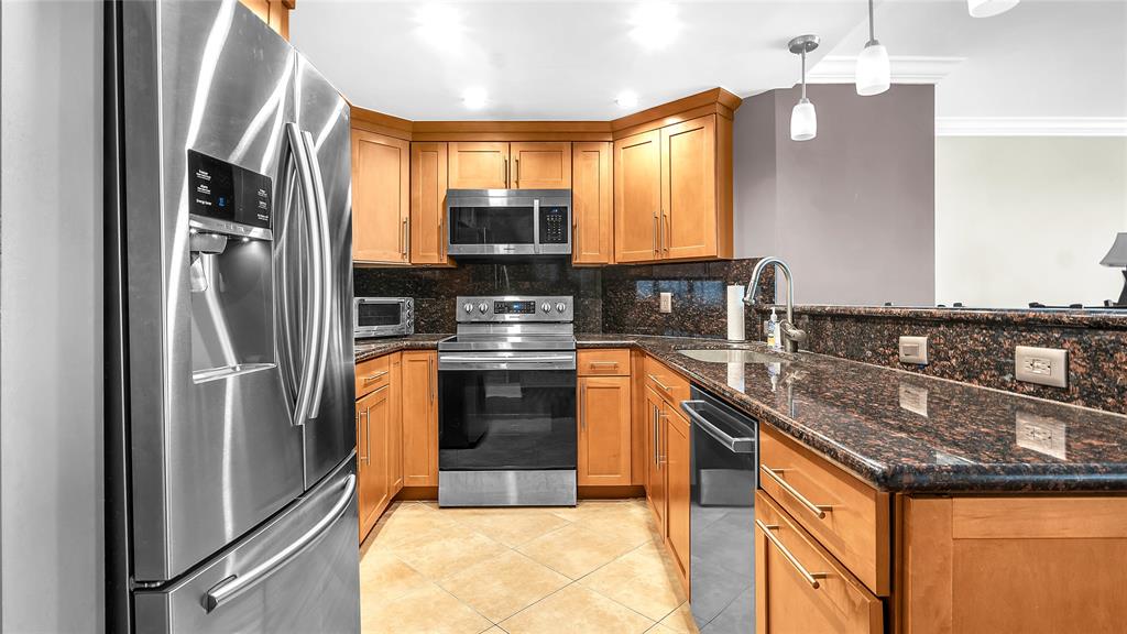 Photo for 133 N Pompano Beach Boulevard, 1404, Pompano Beach, FL 33062 - Listing #FX-10409599 133 N Pompano Beach Boulevard, 1404, Pompano Beach, FL 33062