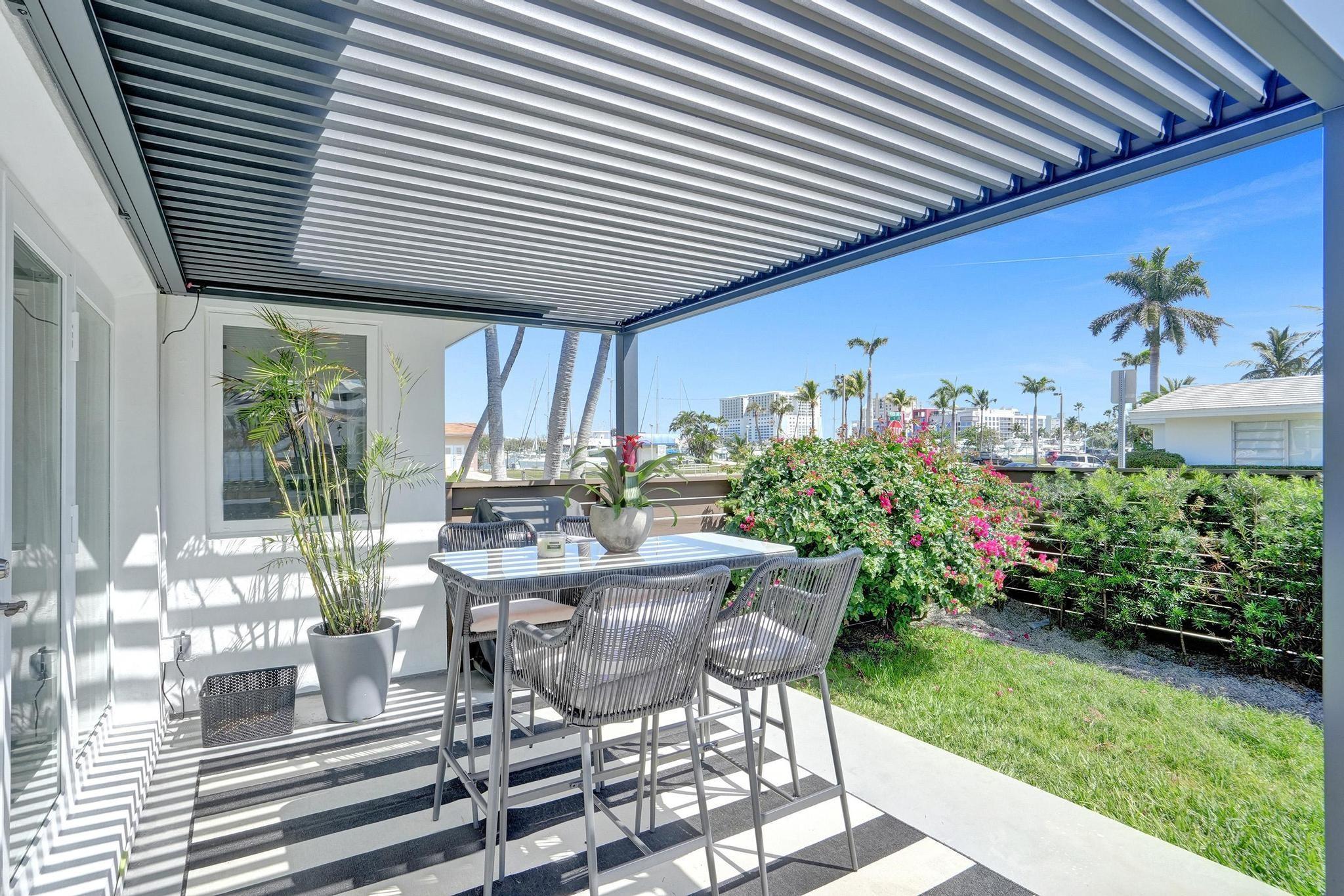 Photo for 800 Polk Street, Hollywood, FL 33019 - Listing #FX-10518579 800 Polk Street, Hollywood, FL 33019