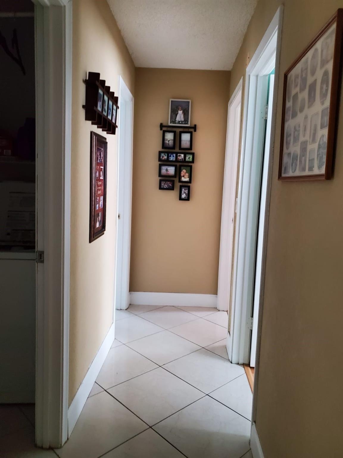 9820 NW 24th Street, Coral Springs, FL 33065