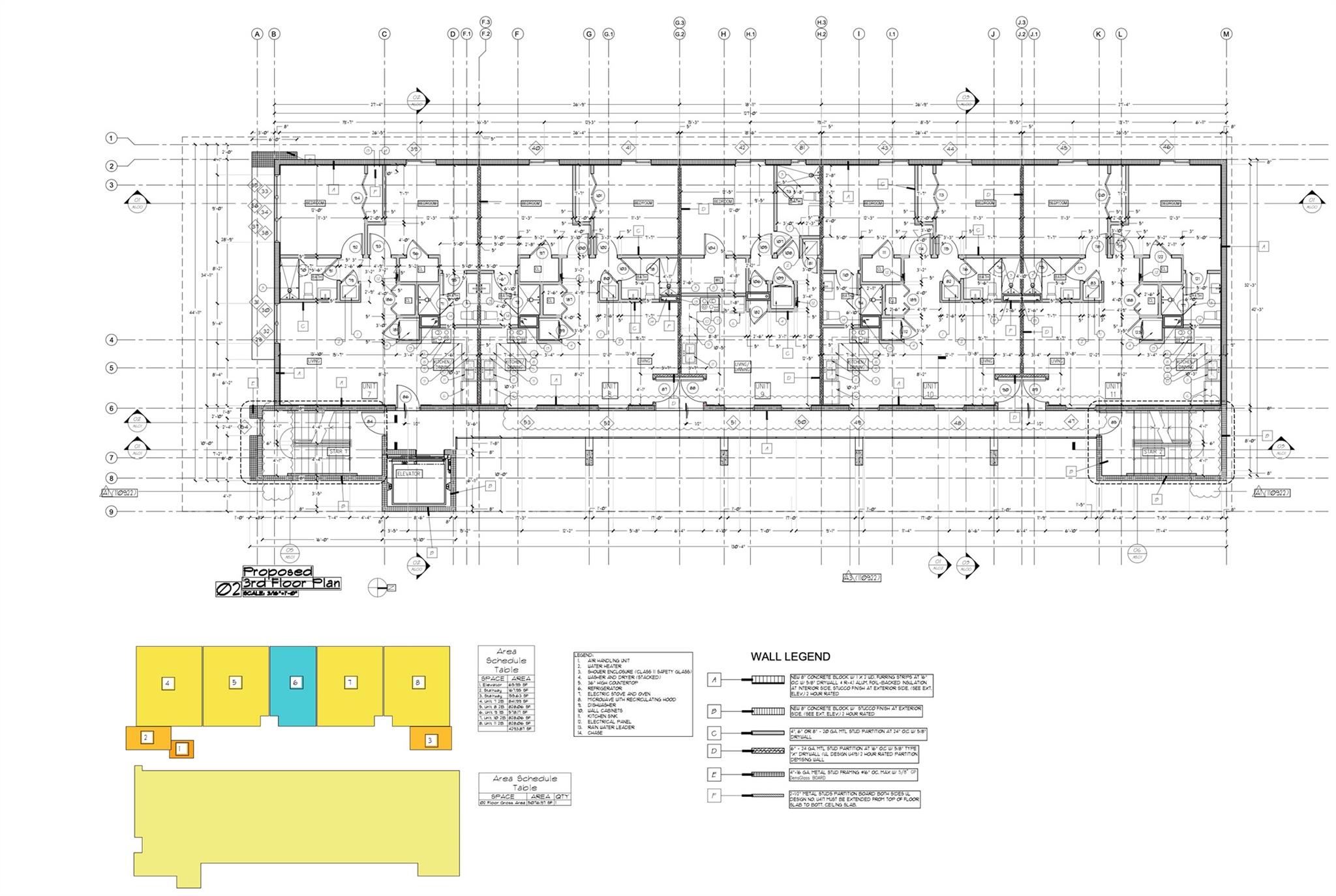 11417 SW 214th, Miami, FL 33189