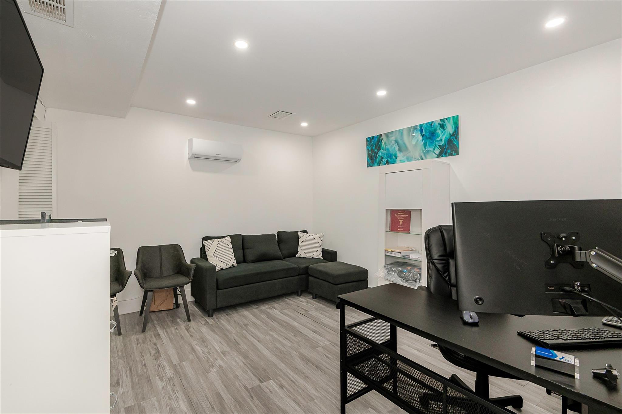 6445 SW 8th Street, Miami, FL 33144