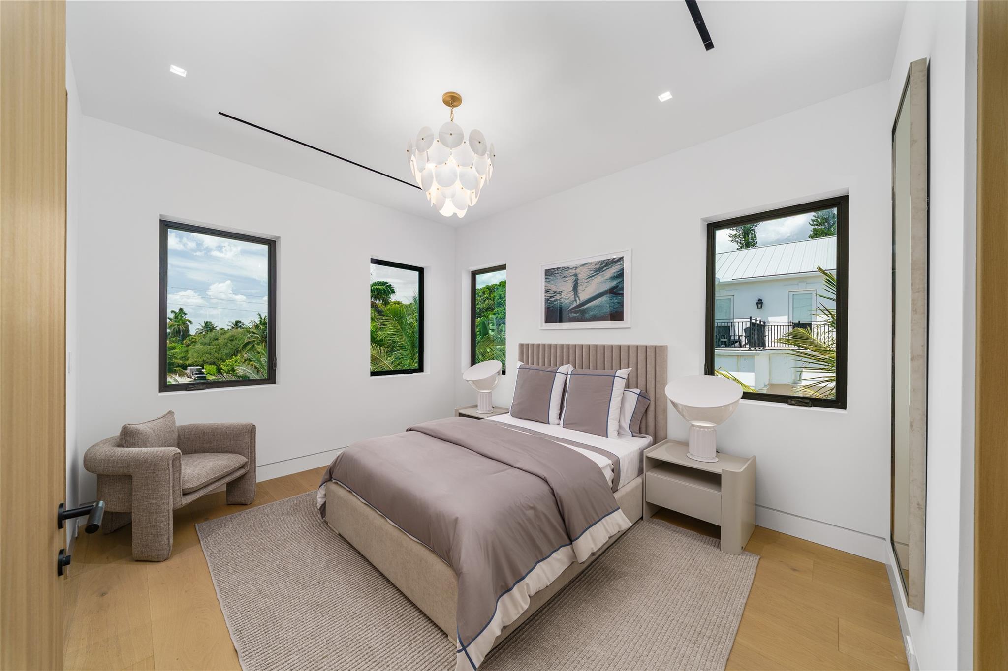 6107 N Ocean Boulevard, Ocean Ridge, FL 33435